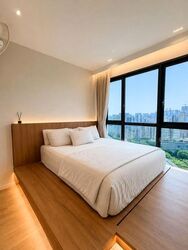 Avenue South Residence (D3), Apartment #613949281